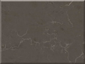 Сірий, Коричневий Vicostone Cinza BQ8808