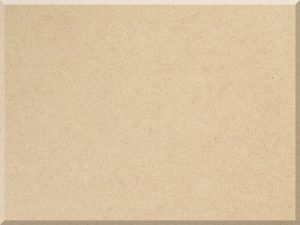 Бежевий, Коричневий Vicostone Desert Sand BS160