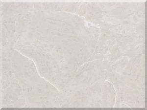 Сірий Vicostone Dolce Vita BQ8590