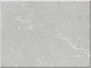 Сірий Vicostone Grey Savoie BQ8446