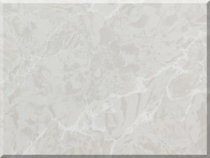 Сірий Vicostone Ice Lake BQ8668