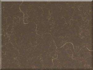 Коричневий Vicostone Imperio BQ8810