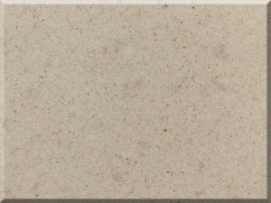 Бежевий, Коричневий Vicostone Jura Beige BQ8436