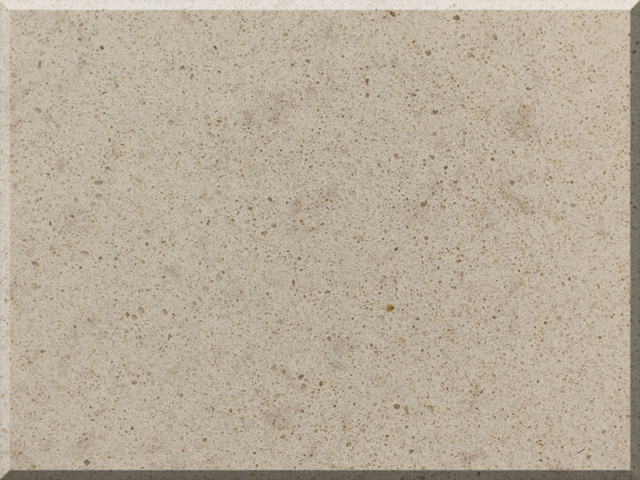 Цветовая палитра кварцевый камень Vicostone Classic Jura Beige BQ 8436 BQ8436 Jura Beige
