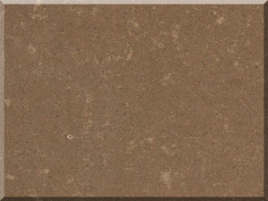 Коричневий Vicostone Jura Brown BQ8435