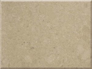 Бежевий, Сірий Vicostone Jura Grey BQ8437