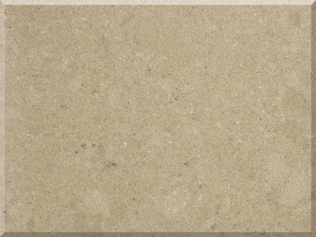 Цветовая палитра кварцевый камень Vicostone Classic Jura Grey BQ 8437 BQ8437 Jura Grey