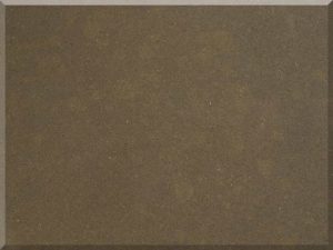 Коричневий Vicostone Luna Sand BS120