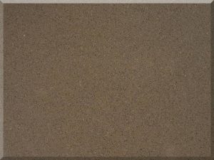 Коричневий Vicostone Meteorite BQ307