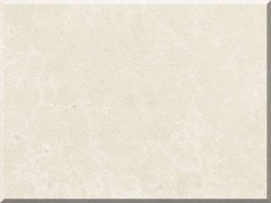 Бежевий Vicostone Mocha Crema BQ8100