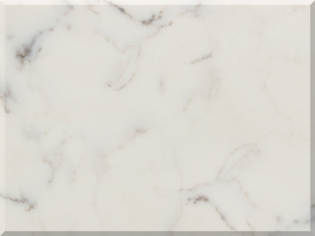 Цветовая палитра кварцевый камень Vicostone Marble Effect Onixaa BQ8550