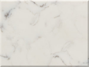 Білий, Сірий Vicostone Onixaa BQ8550