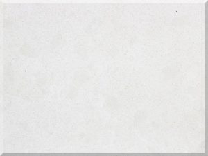 Білий, Сірий Vicostone Onyx White BQ2088