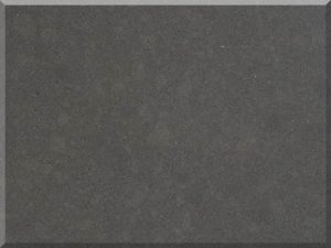 Сірий Vicostone Satinet BS124