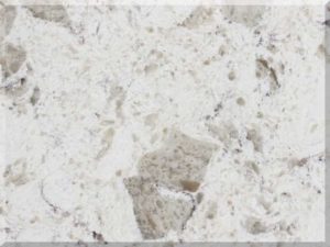 Сірий Vicostone Serra BQ9418