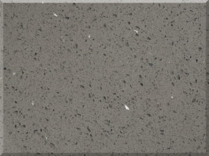 Сірий Vicostone Sparkling Grey BC217