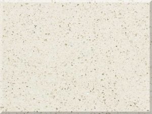 Бежевий Vicostone Sparkling White BC190