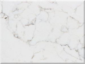 Коричневий, Білий Vicostone Statuario BQ8628