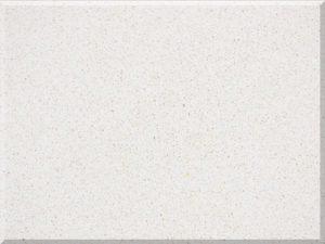 Білий Vicostone Stellar BS390