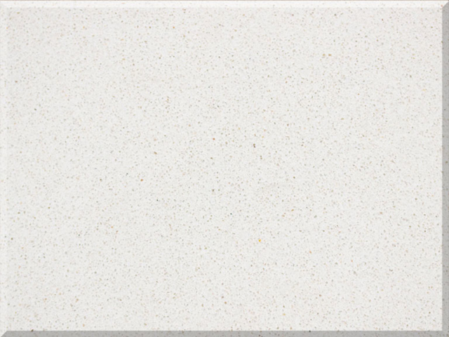 Цветовая палитра кварцевый камень Vicostone Classic Stellar BS390 BS390 Stellar
