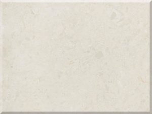 Бежевий Vicostone Taj Mahal BQ9453