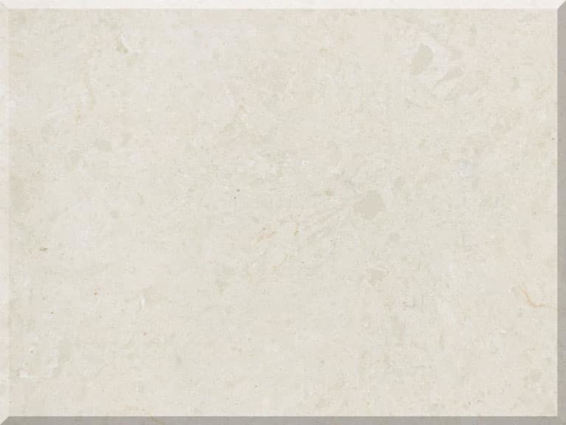 Цветовая палитра кварцевый камень Vicostone Marble Effect Taj Mahal BQ 9453 BQ9453 Taj Mahal