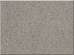 Сірий Vicostone Twilight Grey BS250