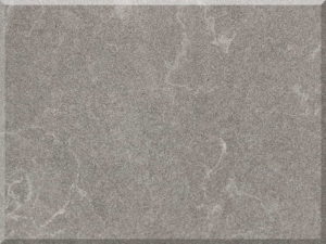 Сірий Vicostone Uliano BQ8806