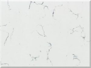Білий, Сірий Vicostone Ventisca BQ8330