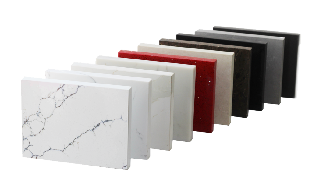 vicostone производитель, vicostone Украина, vicostone цена, vicostone отзывы, vicostone киев