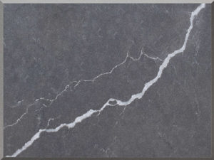 Сірий Vicostone Cemento BQ8730