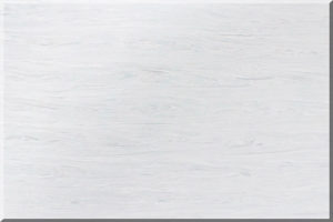 Сірий, Білий Vicostone Avorio BQ9606
