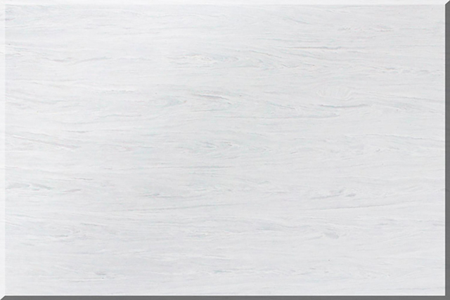 Цветовая палитра кварцевый камень Vicostone Avorio BQ 9606