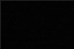 Чорний Vicostone Majestic Black BQ9611