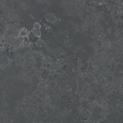 Цветовая палитра кварцевый камень Vicostone Tartufo BQ8863