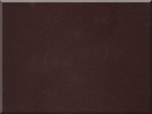 Коричневий Vicostone Coffee Brown BQ315
