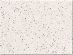 Білий, Сірий Vicostone Crystal Ice BQ1080