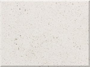 Білий, Сірий Vicostone Crystal Ivory BQ850