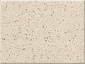 Коричневий Vicostone Crystal Reef BQ700