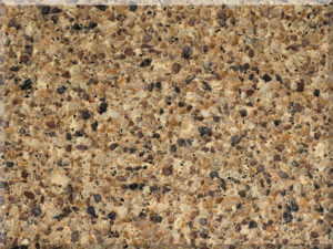 Бежевий, Коричневий Vicostone Nirvara BQ9140